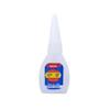 Super cola instantaneo 3.5g