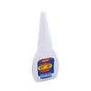 Super cola instantaneo 3.5g
