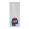 Super cola instantanea 10g
