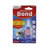 Super cola 3g bond cartela