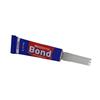 Super cola 3g bond cartela