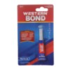 Super cola 3g bond cartela