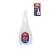 Super cola instantanea 20g