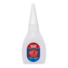 Super cola instantanea 20g