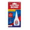 Super cola instantanea 20g