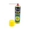 Oleo lubrificante 300ml