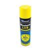 Oleo lubrificante 300ml