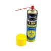 Oleo lubrificante 300ml