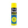Oleo lubrificante 300ml