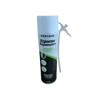 Espuma expansiva pu 320g/500ml