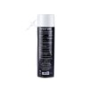 Espuma expansiva pu 320g/500ml