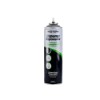 Espuma expansiva pu 320g/500ml