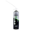 Espuma expansiva pu 320g/500ml
