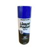 Limpa pneus spray 400ml
