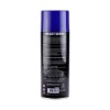 Limpa pneus spray 400ml