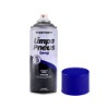 Limpa pneus spray 400ml
