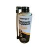 Reparador instantaneo pneu