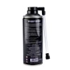 Reparador instantaneo pneu