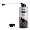 Reparador instantaneo pneu
