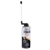 Reparador instantaneo pneu