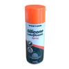 Silicone spray lubri 400ml