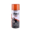 Silicone spray lubri 400ml