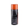 Silicone spray lubri 400ml
