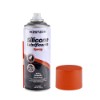 Silicone spray lubri 400ml