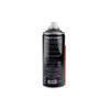 Silicone spray lubri 400ml
