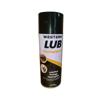 Desengripante 400ml/150g incol