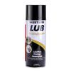 Desengripante 400ml/150g incol