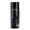 Desengripante 400ml/150g incol