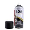 Desengripante 400ml/150g incol