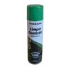 Limpa contato eletricos 300ml