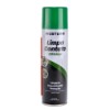 Limpa contato eletricos 300ml