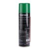 Limpa contato eletricos 300ml