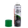 Limpa contato eletricos 300ml