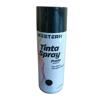 Tinta spray u/geral ptb 400ml