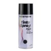 Tinta spray u/geral ptb 400ml