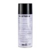 Tinta spray u/geral ptb 400ml