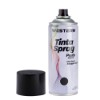 Tinta spray u/geral ptb 400ml