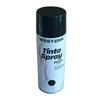 Tinta spray u/geral ptf 400ml