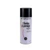 Tinta spray u/geral ptf 400ml