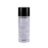 Tinta spray u/geral ptf 400ml