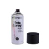 Tinta spray u/geral ptf 400ml