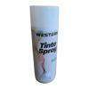 Tinta spray u/geral br 400ml