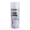 Tinta spray u/geral br 400ml