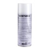 Tinta spray u/geral br 400ml