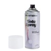 Tinta spray u/geral br 400ml