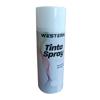 Tinta spray u/geral brf 400ml